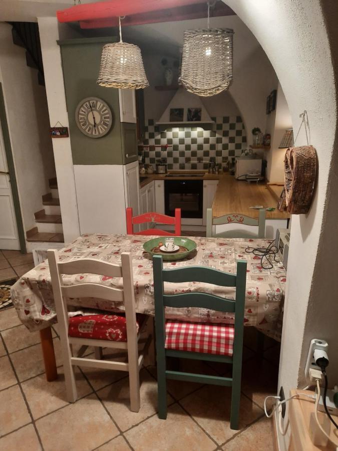 Appartamento Sopramonte Trydent Zewnętrze zdjęcie